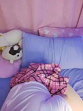 anni ross online show from 2, 3, 2026