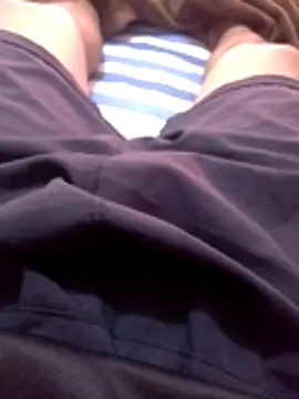 Snapshot of Marcoparati210321 chatting on 17, 11, 2025 Marcoparati210321 online show from 17, 11, 2025