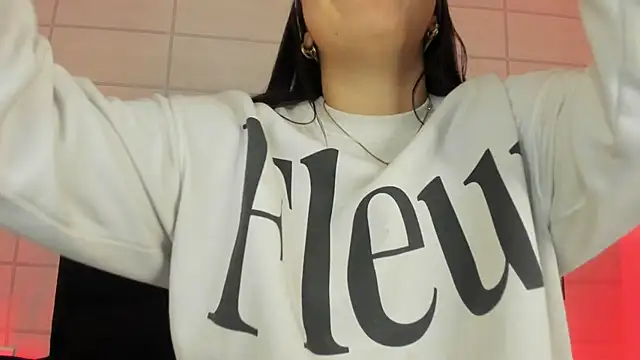 Christine Laam online show from 9, 10, 2025