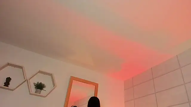 Christine Laam online show from 10, 10, 2025