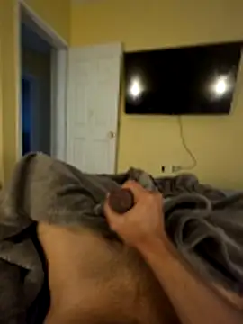 Chryztopher online show from 1, 3, 2026