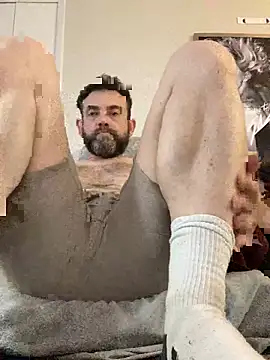 Snapshot of rickydickyskull chatting on 5, 11, 2025 rickydickyskull online show from 5, 11, 2025