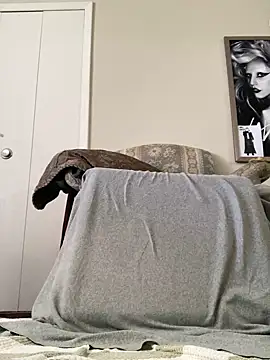 Snapshot of rickydickyskull chatting on 10, 11, 2025 rickydickyskull online show from 10, 11, 2025