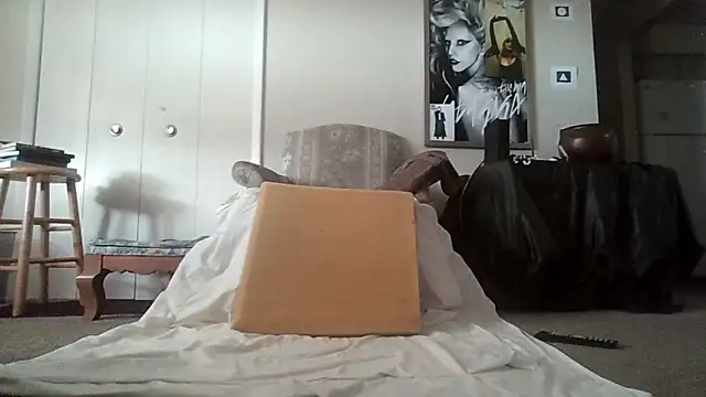 Snapshot of rickydickyskull chatting on 23, 11, 2025 rickydickyskull online show from 23, 11, 2025