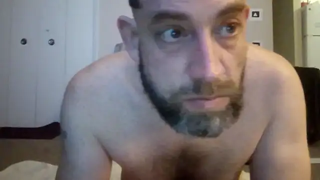Snapshot of rickydickyskull chatting on 19, 12, 2025 rickydickyskull online show from 19, 12, 2025