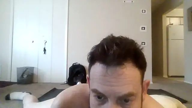 Snapshot of rickydickyskull chatting on 4, 3, 2026 rickydickyskull online show from 4, 3, 2026