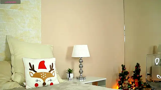 NattyPierce online show from 28, 12, 2024