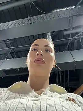 NattyPierce online show from 9, 1, 2025