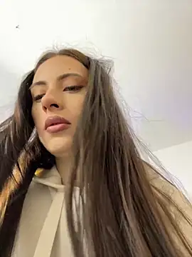 NattyPierce online show from 13, 1, 2025