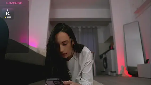 NattyPierce online show from 8, 2, 2025