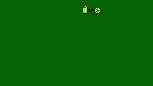 Snapshot of MM_YY_SS chatting on 21, 2, 2025 MM YY SS online show from 21, 2, 2025