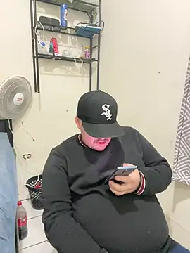 RodeMud online show from 6, 3, 2026