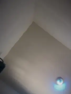 RodeMud online show from 8, 3, 2026