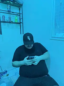 RodeMud online show from 28, 3, 2026