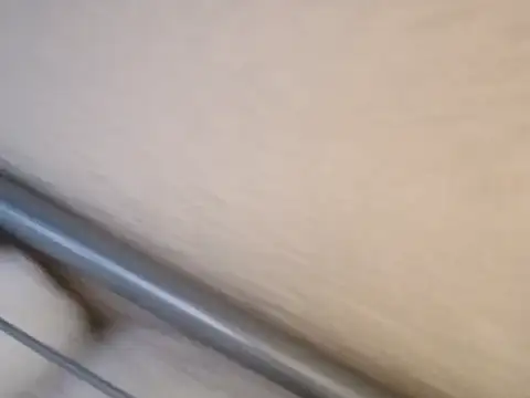 Snapshot of huego79 chatting on 2, 10, 2025 huego79 online show from 2, 10, 2025