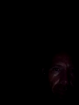 Snapshot of huego79 chatting on 3, 10, 2025 huego79 online show from 3, 10, 2025