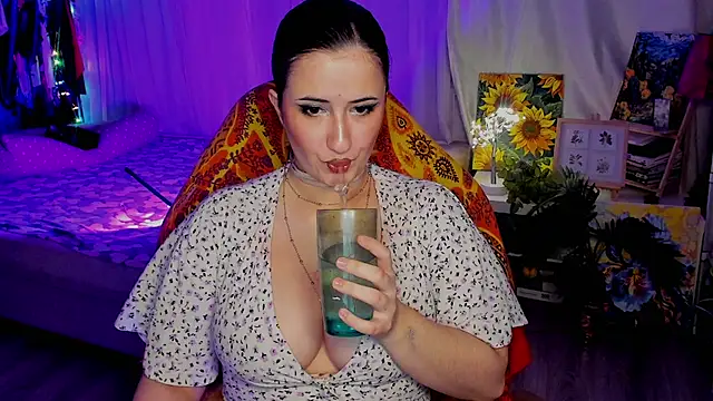 Snapshot of annallurings chatting on 11, 2, 2026 annallurings online show from 11, 2, 2026