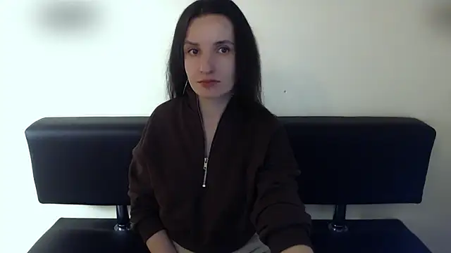 LaimaV  online show from 23, 2, 2026