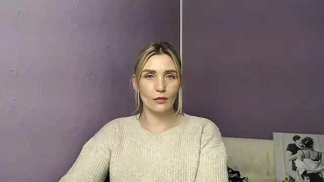  sexy lady online show from 2, 12, 2024