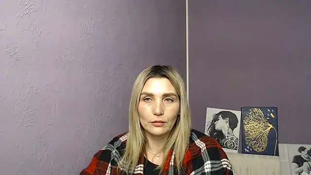  sexy lady online show from 5, 12, 2024