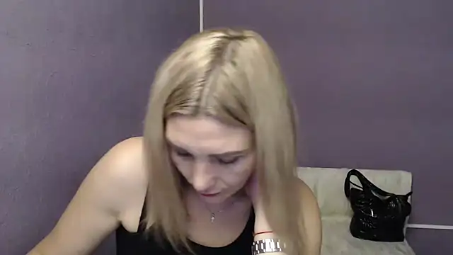  sexy lady online show from 9, 12, 2024