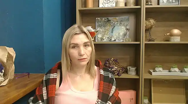  sexy lady online show from 12, 12, 2024