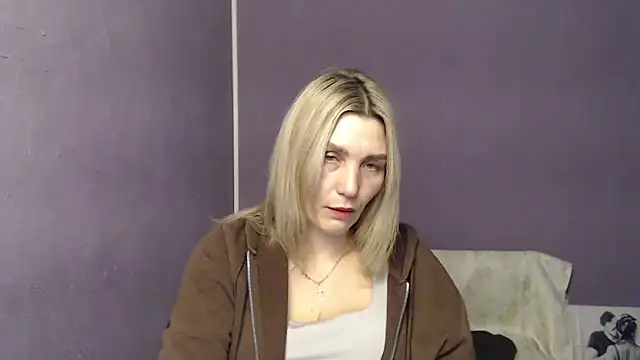  sexy lady online show from 22, 12, 2024
