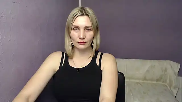  sexy lady online show from 23, 12, 2024