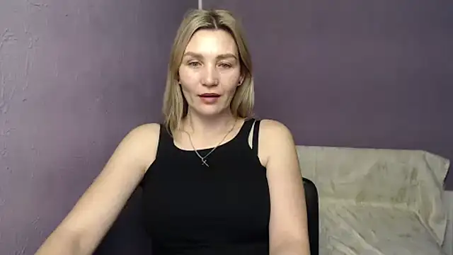  sexy lady online show from 24, 12, 2024