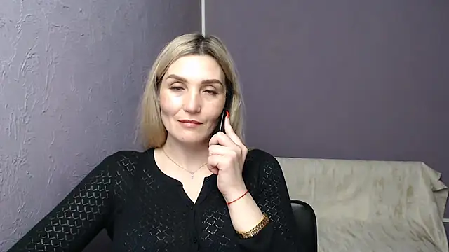  sexy lady online show from 24, 1, 2025