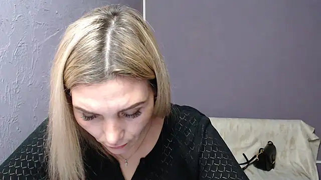 sexy lady online show from 24, 1, 2025