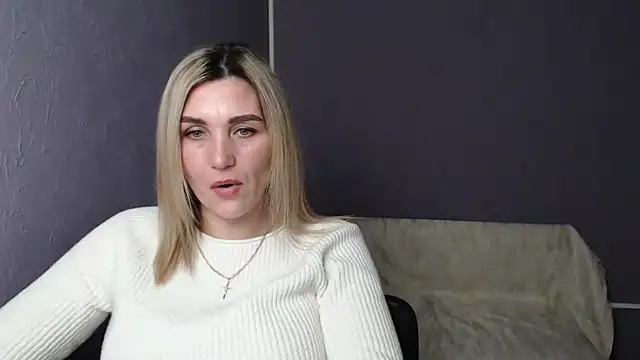  sexy lady online show from 17, 2, 2025