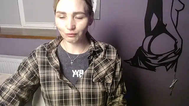 Snapshot of _sexy_lady chatting on 10, 2, 2026 sexy lady online show from 10, 2, 2026