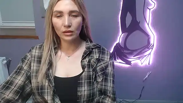 Snapshot of _sexy_lady chatting on 12, 2, 2026 sexy lady online show from 12, 2, 2026