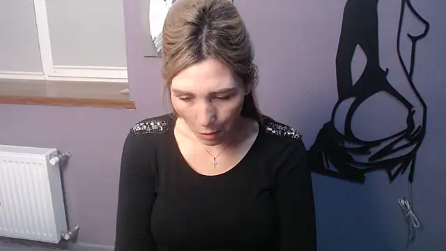 Snapshot of _sexy_lady chatting on 17, 2, 2026 sexy lady online show from 17, 2, 2026