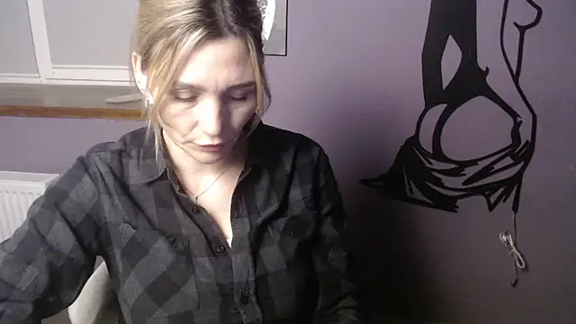 Snapshot of _sexy_lady chatting on 18, 2, 2026 sexy lady online show from 18, 2, 2026