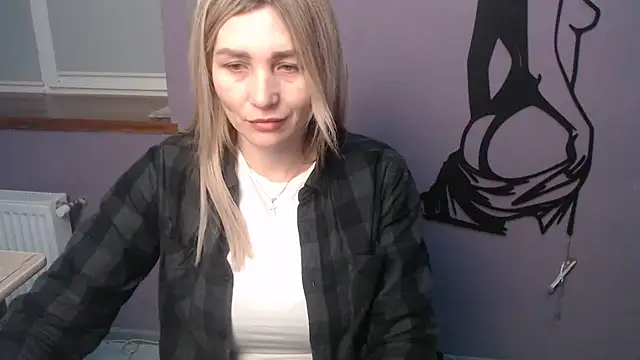 Snapshot of _sexy_lady chatting on 21, 2, 2026 sexy lady online show from 21, 2, 2026