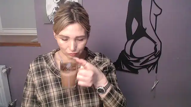 Snapshot of _sexy_lady chatting on 23, 2, 2026 sexy lady online show from 23, 2, 2026