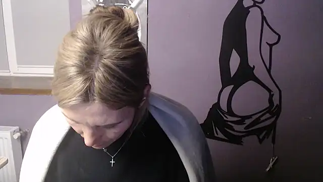 Snapshot of _sexy_lady chatting on 28, 2, 2026 sexy lady online show from 28, 2, 2026