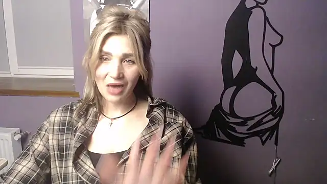 Snapshot of _sexy_lady chatting on 1, 3, 2026 sexy lady online show from 1, 3, 2026