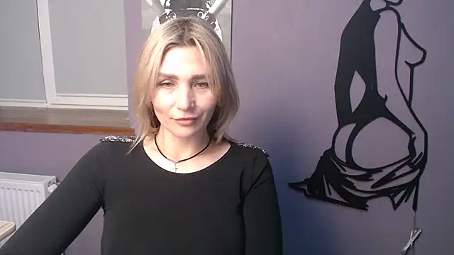 Snapshot of _sexy_lady chatting on 6, 3, 2026 sexy lady online show from 6, 3, 2026