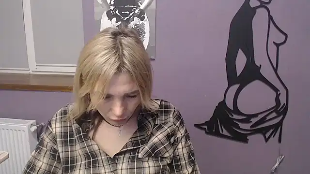 Snapshot of _sexy_lady chatting on 9, 3, 2026 sexy lady online show from 9, 3, 2026