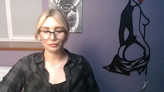 Snapshot of _sexy_lady chatting on 12, 3, 2026 sexy lady online show from 12, 3, 2026