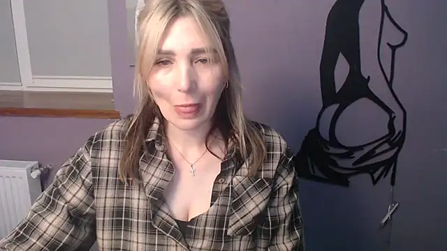 Snapshot of _sexy_lady chatting on 17, 3, 2026 sexy lady online show from 17, 3, 2026