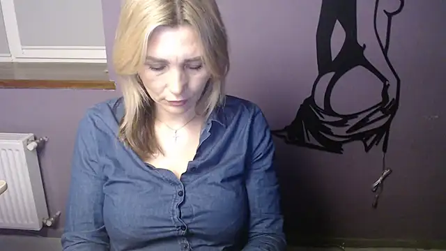 Snapshot of _sexy_lady chatting on 19, 3, 2026 sexy lady online show from 19, 3, 2026