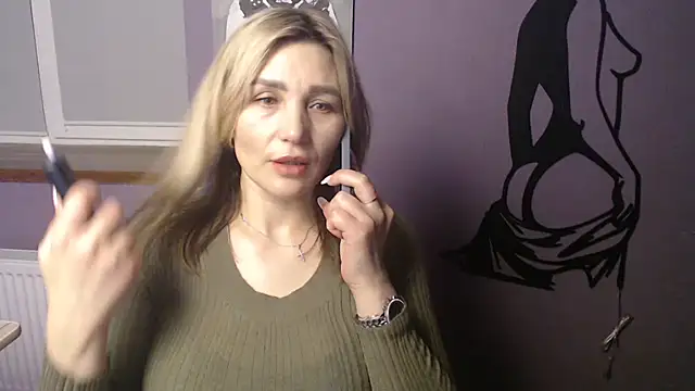 Snapshot of _sexy_lady chatting on 20, 3, 2026 sexy lady online show from 20, 3, 2026