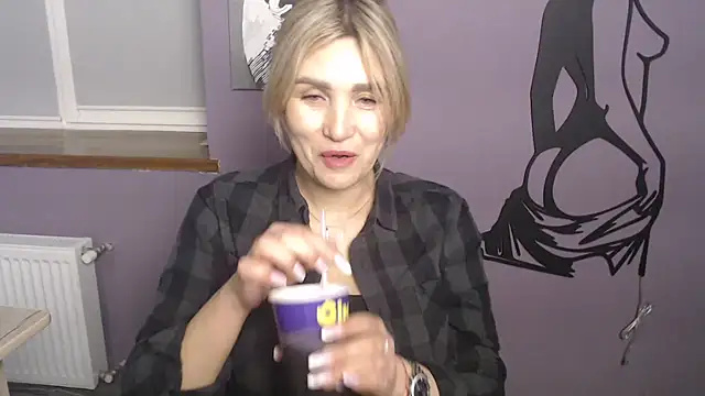 Snapshot of _sexy_lady chatting on 22, 3, 2026 sexy lady online show from 22, 3, 2026