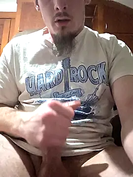 HardenedYakut online show from 21, 3, 2026