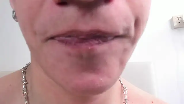 Snapshot of Andrew_Clar chatting on 3, 12, 2025 Andrew Clar online show from 3, 12, 2025