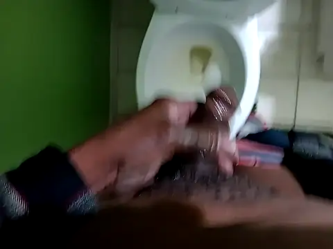 yasohw online show from 5, 12, 2024